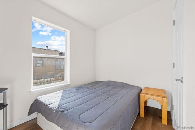 800 Trout Creek Drive, Fairplay, CO 80440