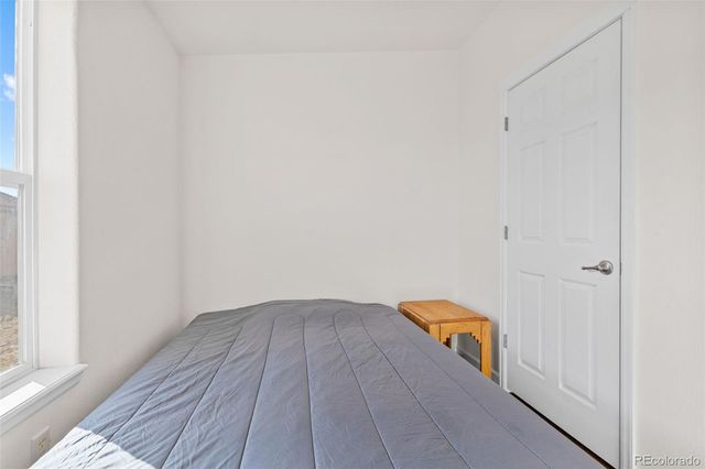 800 Trout Creek Drive, Fairplay, CO 80440