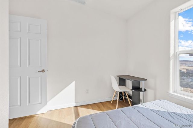 800 Trout Creek Drive, Fairplay, CO 80440