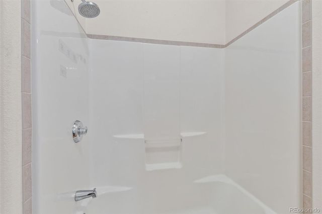 800 Trout Creek Drive, Fairplay, CO 80440