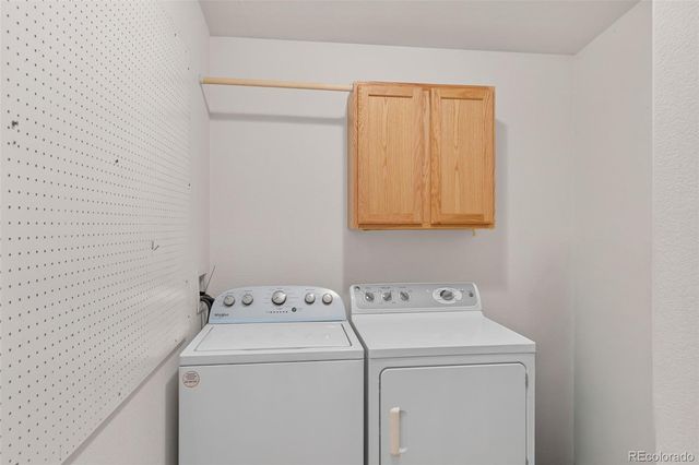 800 Trout Creek Drive, Fairplay, CO 80440