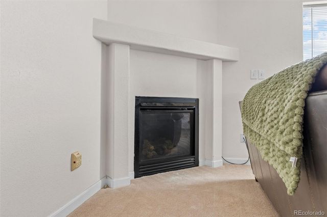 800 Trout Creek Drive, Fairplay, CO 80440