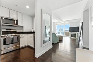 1 Nassau St 1308, Boston, MA 02111