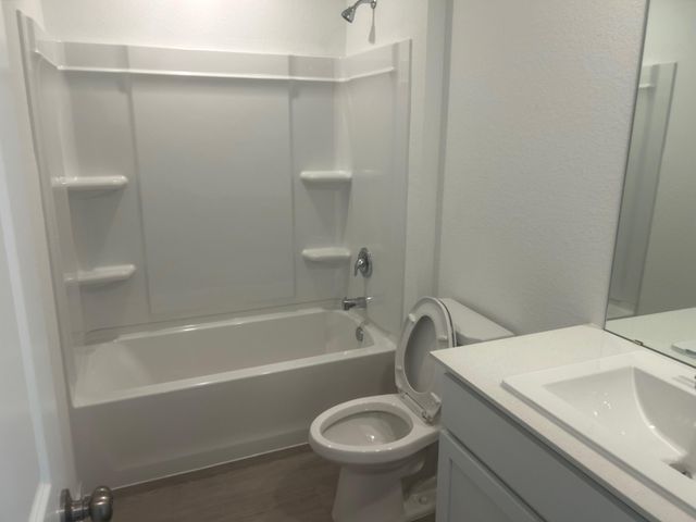 18506 Autumn Heights Lane, Crosby, TX 77532