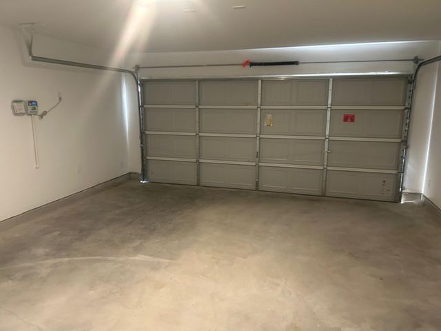 18506 Autumn Heights Lane, Crosby, TX 77532