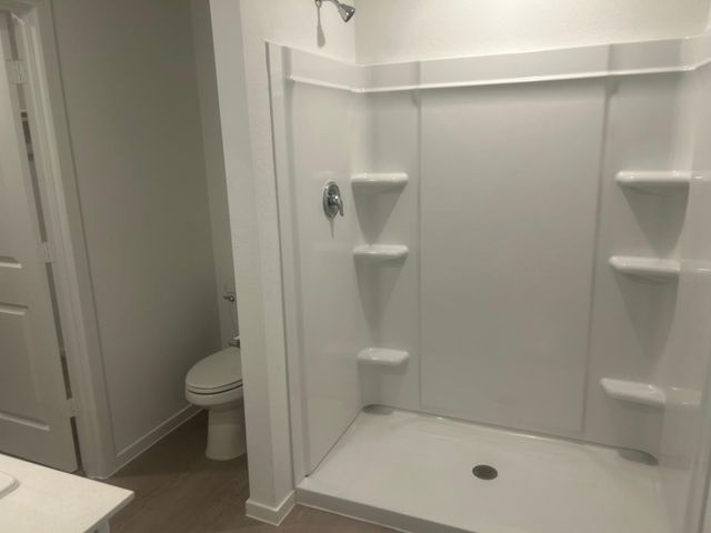 18506 Autumn Heights Lane, Crosby, TX 77532