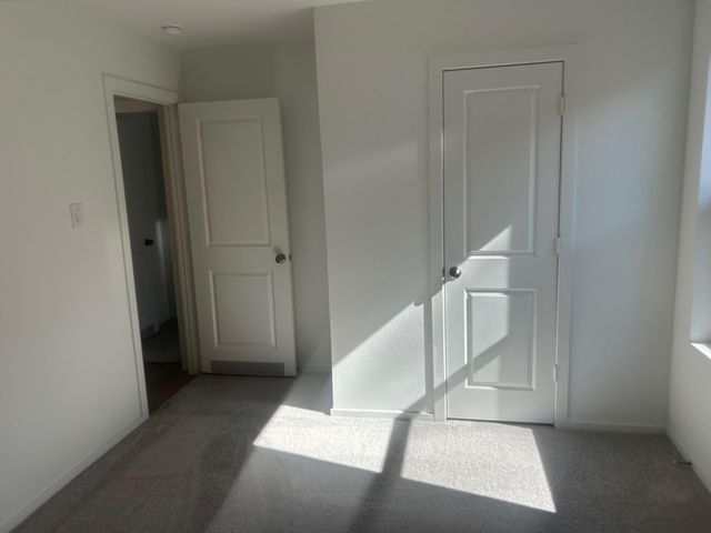 18506 Autumn Heights Lane, Crosby, TX 77532