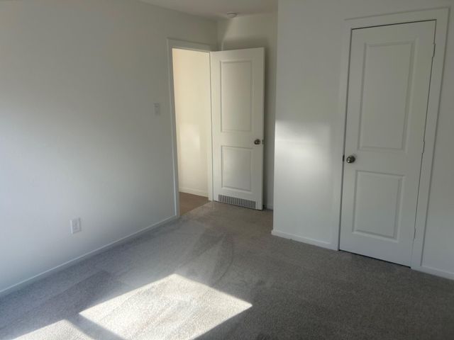 18506 Autumn Heights Lane, Crosby, TX 77532