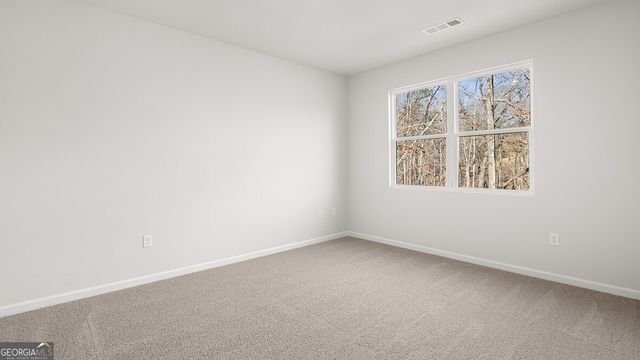 109 Babcock Drive NE, Rome, GA 30165