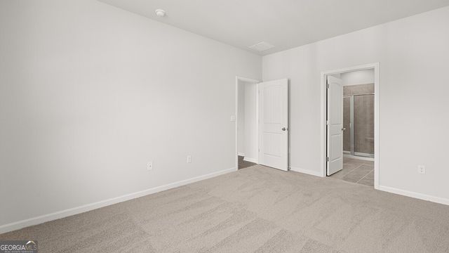 109 Babcock Drive NE, Rome, GA 30165