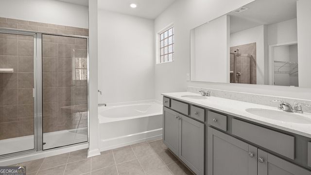 109 Babcock Drive NE, Rome, GA 30165