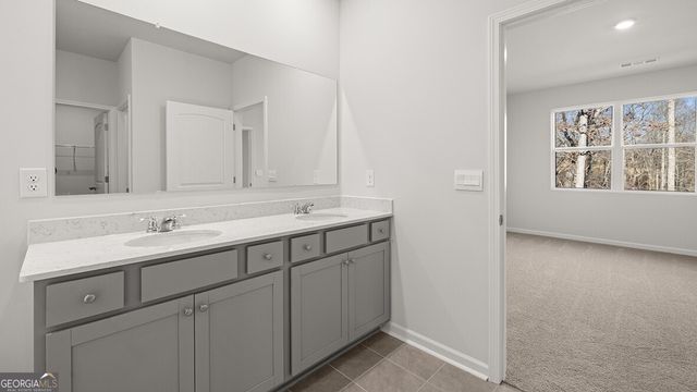 109 Babcock Drive NE, Rome, GA 30165