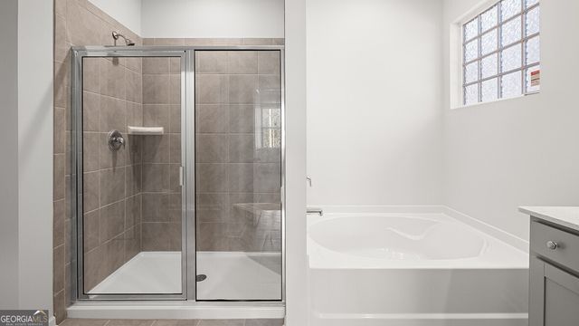 109 Babcock Drive NE, Rome, GA 30165