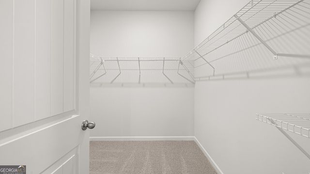 109 Babcock Drive NE, Rome, GA 30165