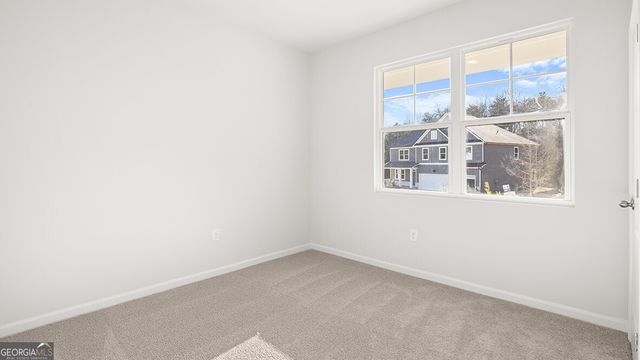 109 Babcock Drive NE, Rome, GA 30165