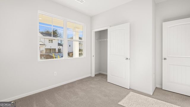 109 Babcock Drive NE, Rome, GA 30165