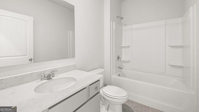 109 Babcock Drive NE, Rome, GA 30165