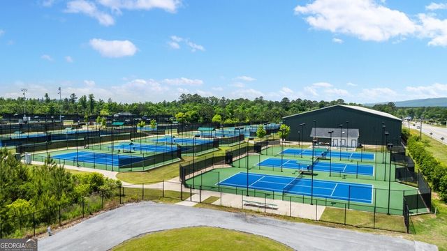 109 Babcock Drive NE, Rome, GA 30165