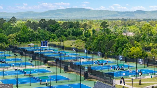 109 Babcock Drive NE, Rome, GA 30165