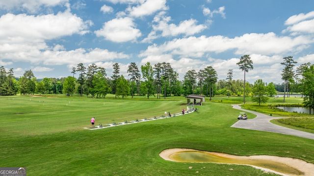 109 Babcock Drive NE, Rome, GA 30165