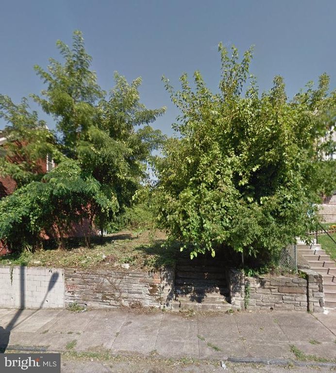 711 E HAINES ST, Philadelphia, PA 19144
