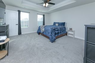112 Spinnaker Street, Elizabeth City, NC 27909