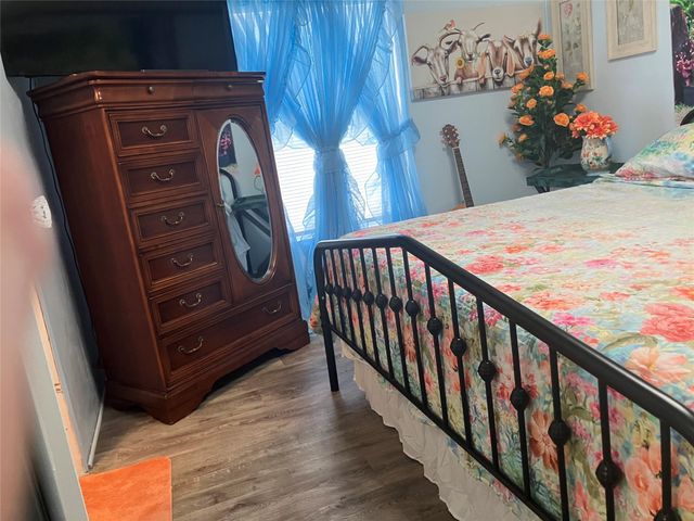 585 Hunter Road, Livingston, TX 77351