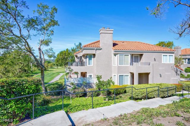 7050 Paseo Encantada, Camarillo, CA 93012