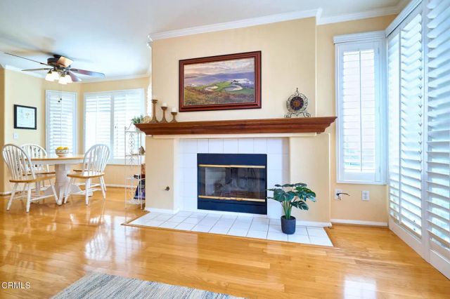 7050 Paseo Encantada, Camarillo, CA 93012