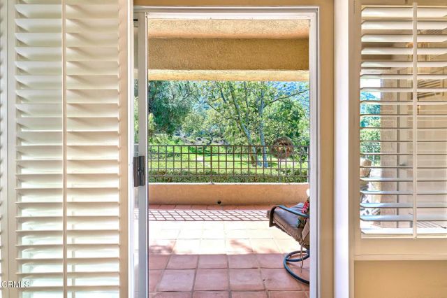 7050 Paseo Encantada, Camarillo, CA 93012