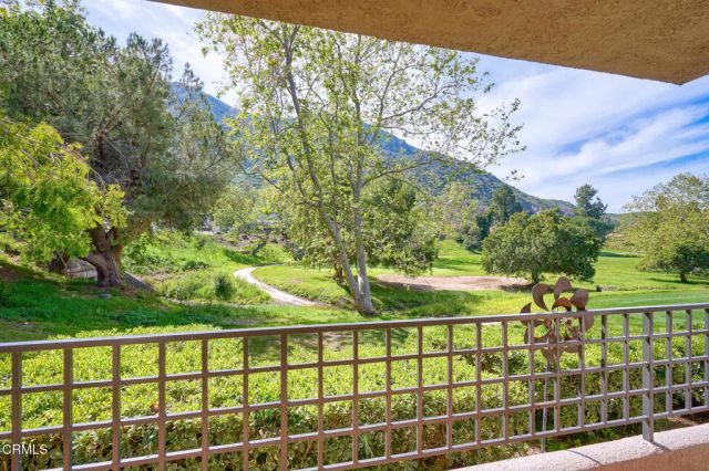 7050 Paseo Encantada, Camarillo, CA 93012