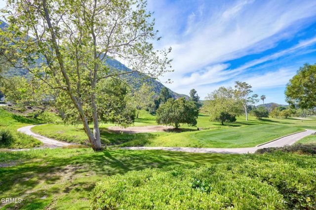 7050 Paseo Encantada, Camarillo, CA 93012