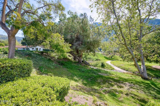 7050 Paseo Encantada, Camarillo, CA 93012