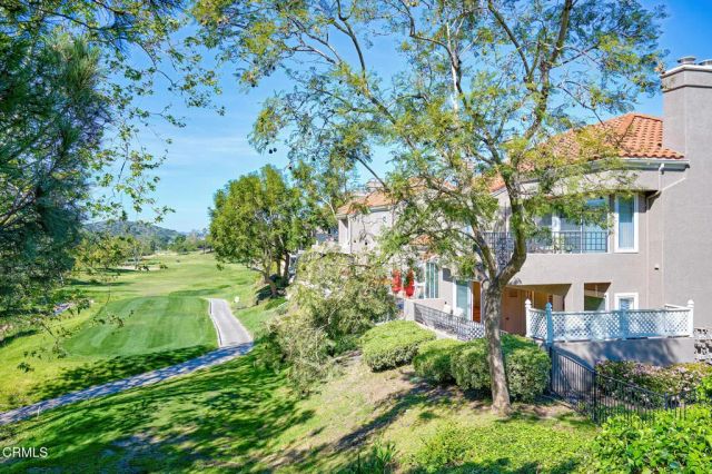 7050 Paseo Encantada, Camarillo, CA 93012