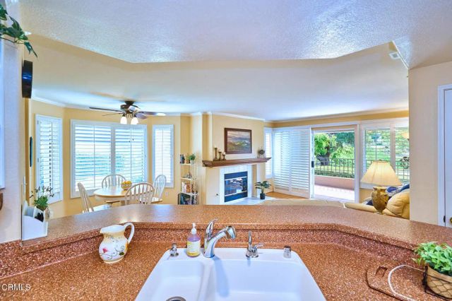 7050 Paseo Encantada, Camarillo, CA 93012