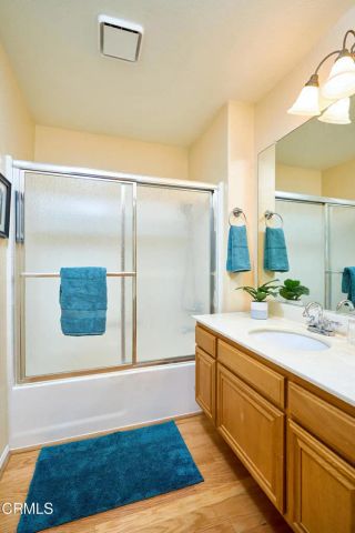 7050 Paseo Encantada, Camarillo, CA 93012