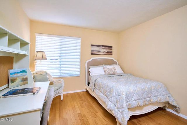 7050 Paseo Encantada, Camarillo, CA 93012