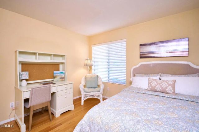 7050 Paseo Encantada, Camarillo, CA 93012