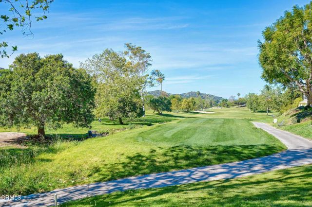 7050 Paseo Encantada, Camarillo, CA 93012