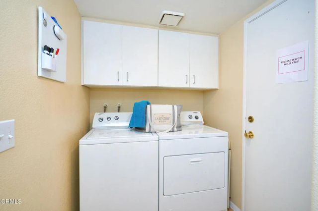 7050 Paseo Encantada, Camarillo, CA 93012