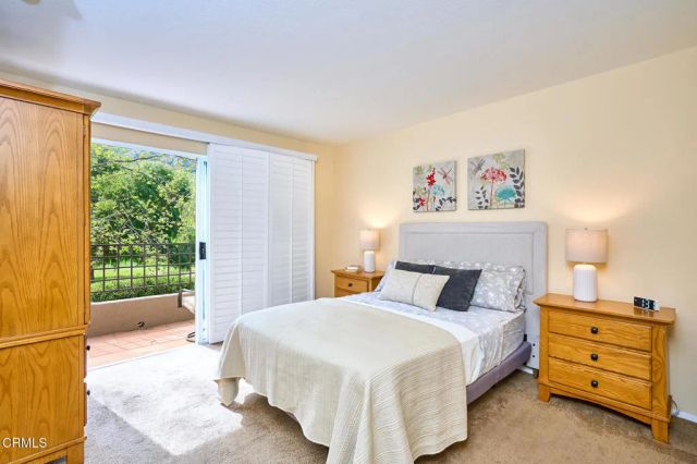 7050 Paseo Encantada, Camarillo, CA 93012