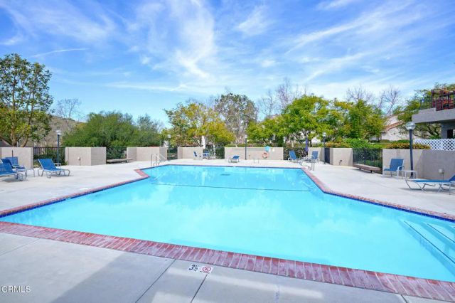 7050 Paseo Encantada, Camarillo, CA 93012
