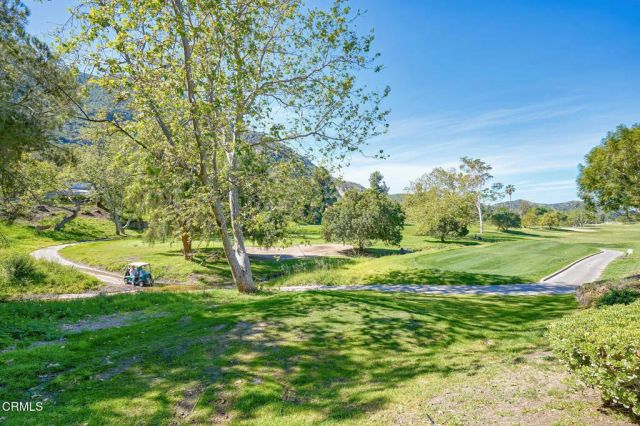 7050 Paseo Encantada, Camarillo, CA 93012