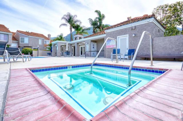 7050 Paseo Encantada, Camarillo, CA 93012