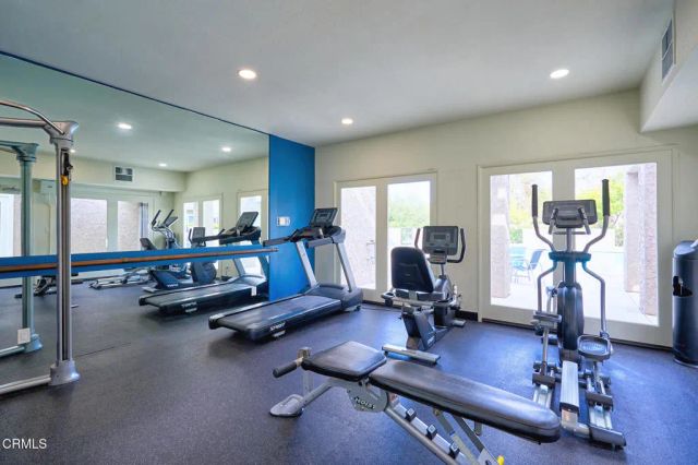 7050 Paseo Encantada, Camarillo, CA 93012