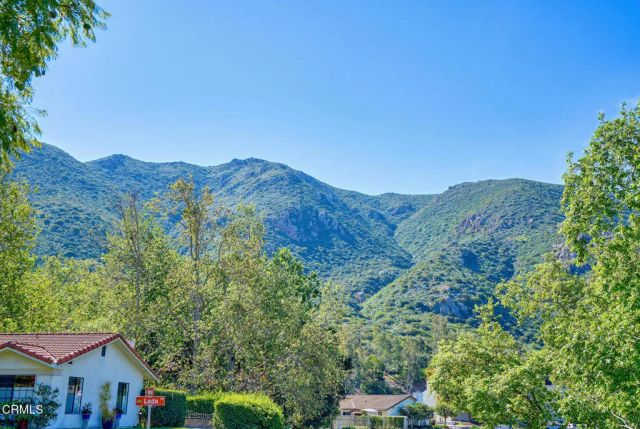 7050 Paseo Encantada, Camarillo, CA 93012