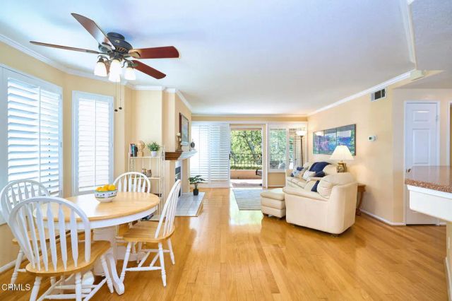 7050 Paseo Encantada, Camarillo, CA 93012