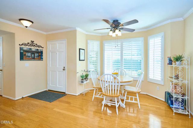 7050 Paseo Encantada, Camarillo, CA 93012