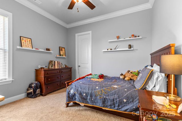 1011 Wellington Avenue, Fort Mill, SC 29707