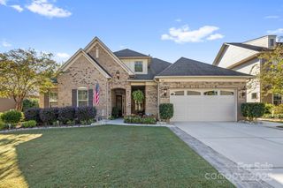 1011 Wellington Avenue, Fort Mill, SC 29707